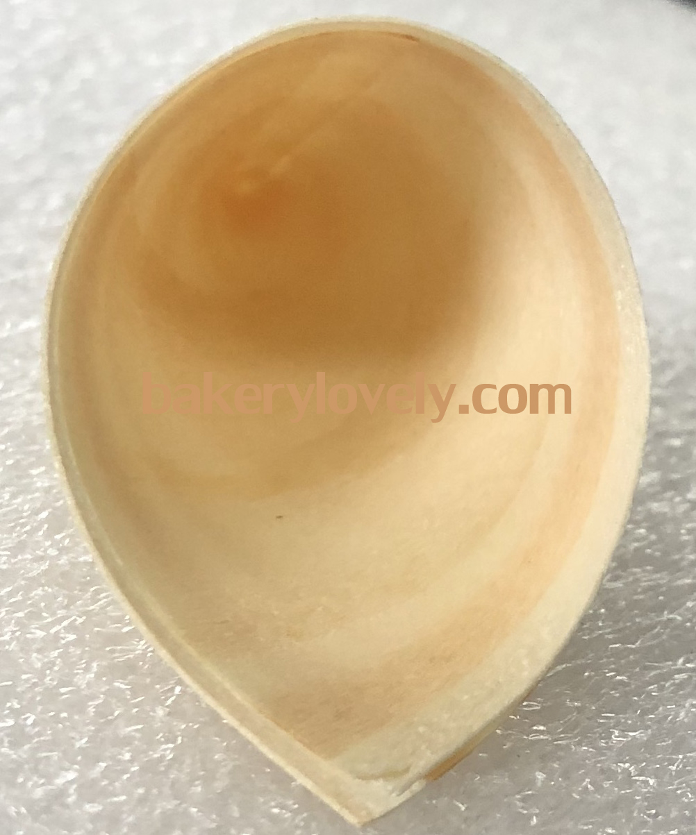 โคนไม้ ขนาดความสูง 8.5 cm