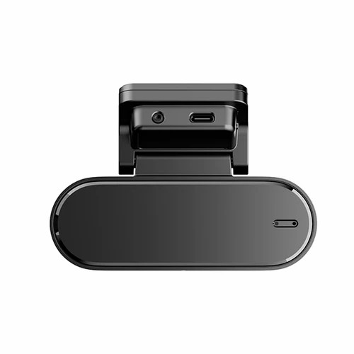 DDPAI รุ่น N5 DUAL GPS (กล้องหน้า-หลัง) ไม่รวมติดตั้ง