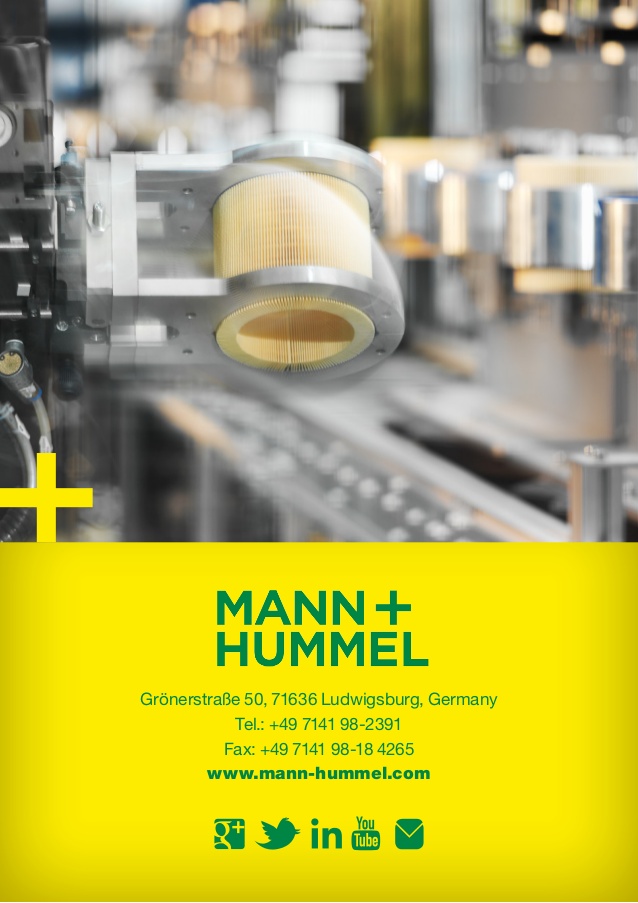 WK845 กรองเบนซิน BENZ W140,W126,W124/E220/230E เครื่องยนต์ M102-103 (MANN-FILTER***งานพรีเมี่ยมแท้นำเข้ายุโรป) Dimensions(mm.) C=81 D=89 F=M12X1.5 G=M14X1.5 H=168