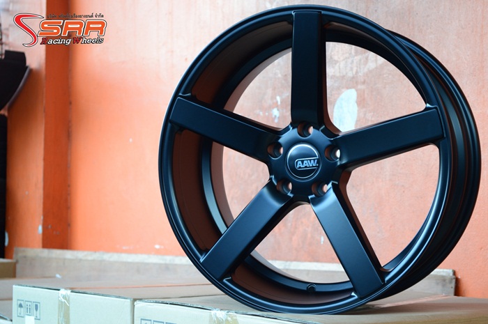 CV3 AAW ขอบ20
