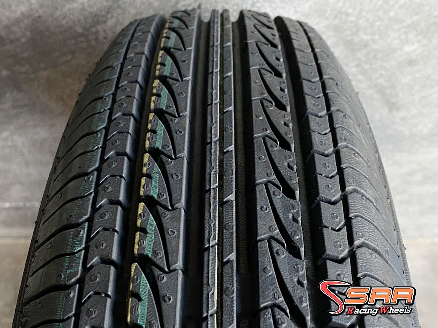 NANKANG CX-668 135R15 ยางใหม่ปี20 ราคาพิเศษ