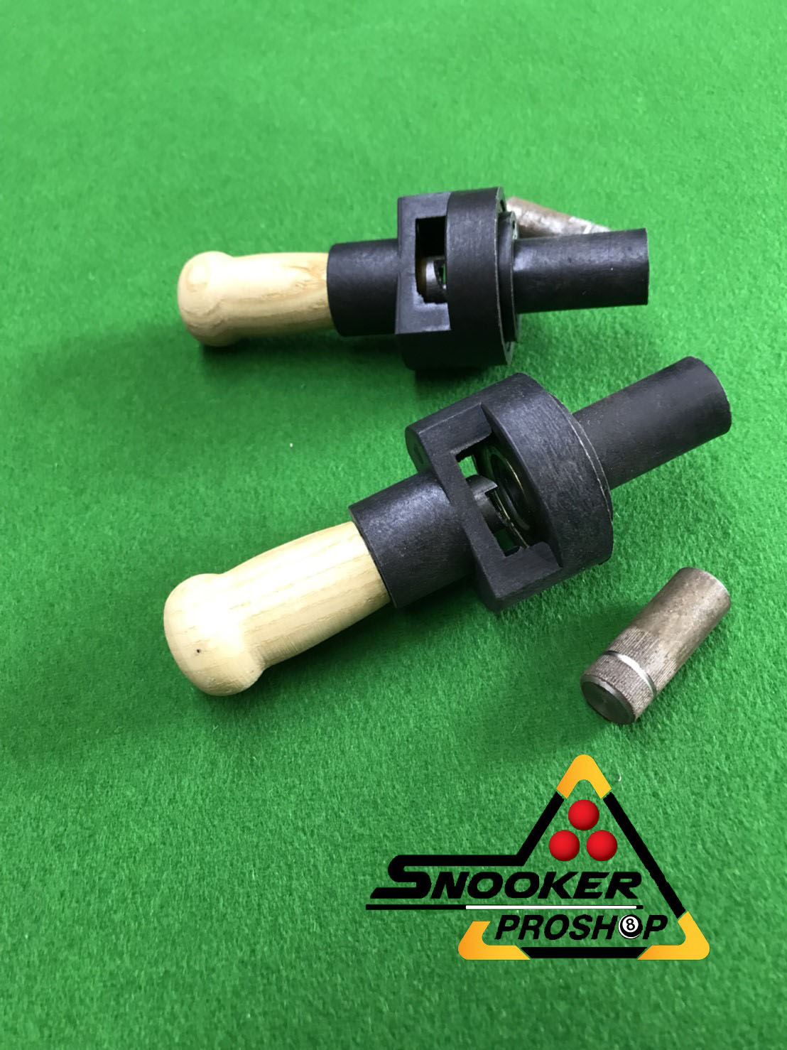 เครื่องกลึงใส่ปลอกทองเหลืองขนาดเล็ก แบบ 9-10มิล