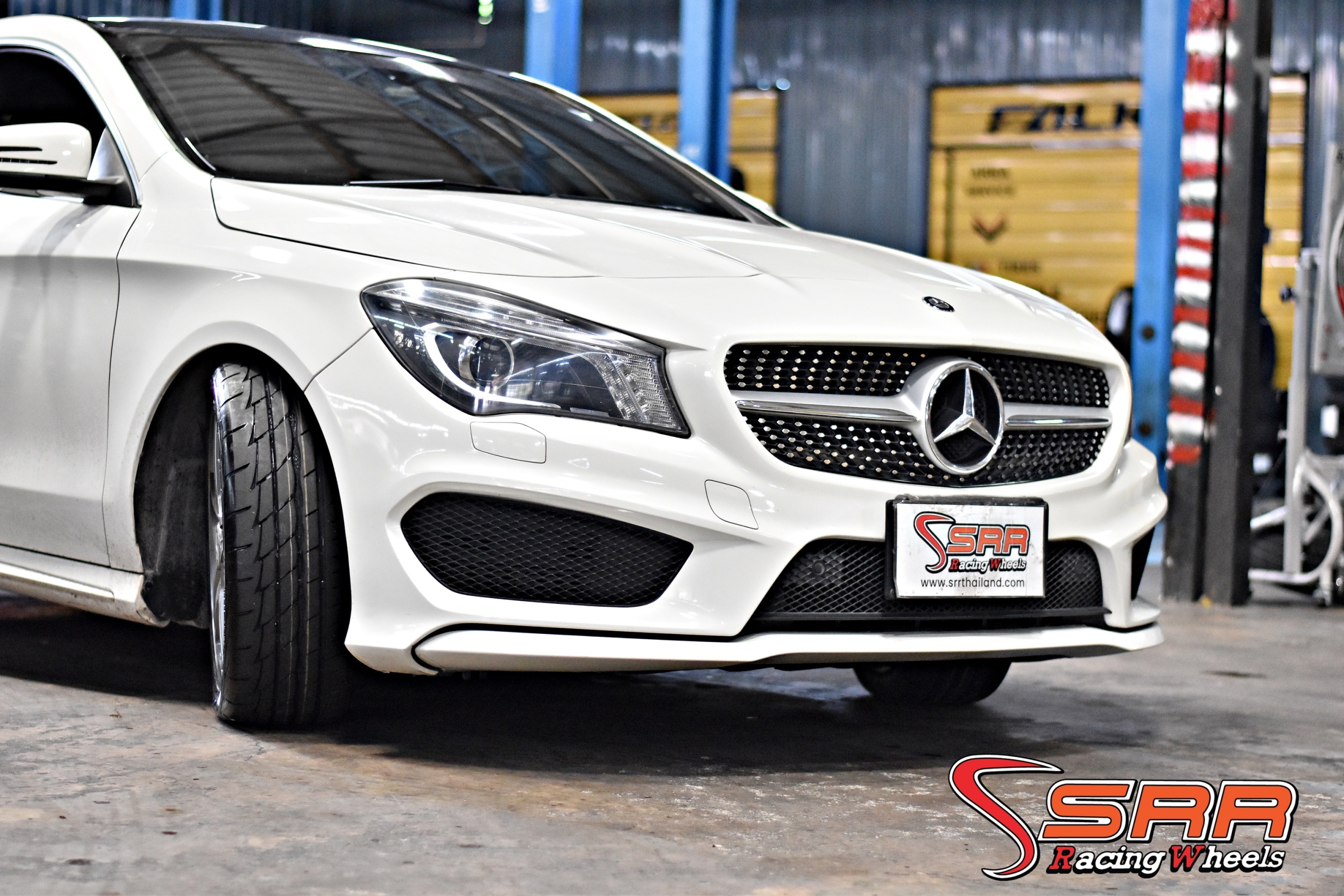 BRIDGESTONE POTENZA Adrenalin RE003 225/45R18 ยางใหม่ ราคาพิเศษ