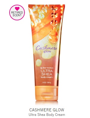 โลชั่น Bath and Body Works กลิ่นหอม..ยอดนิยม (ระบุกลิ่นมาค่ะ) ขนาด 226-236 ml