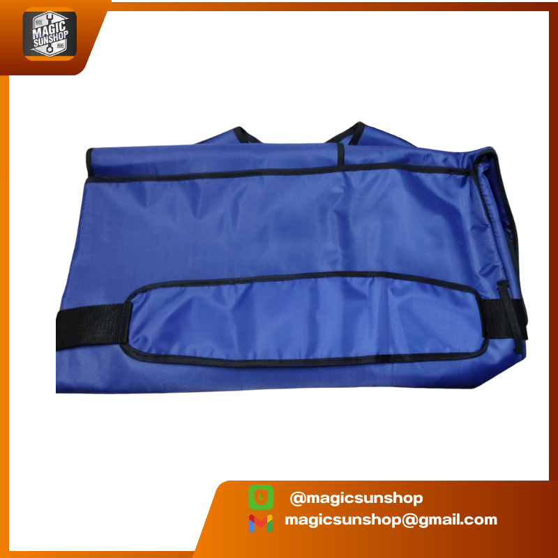 929928 X-Ray radiation protection apron lead equivalent 0.5, short-sleeve double-sided protective clothing