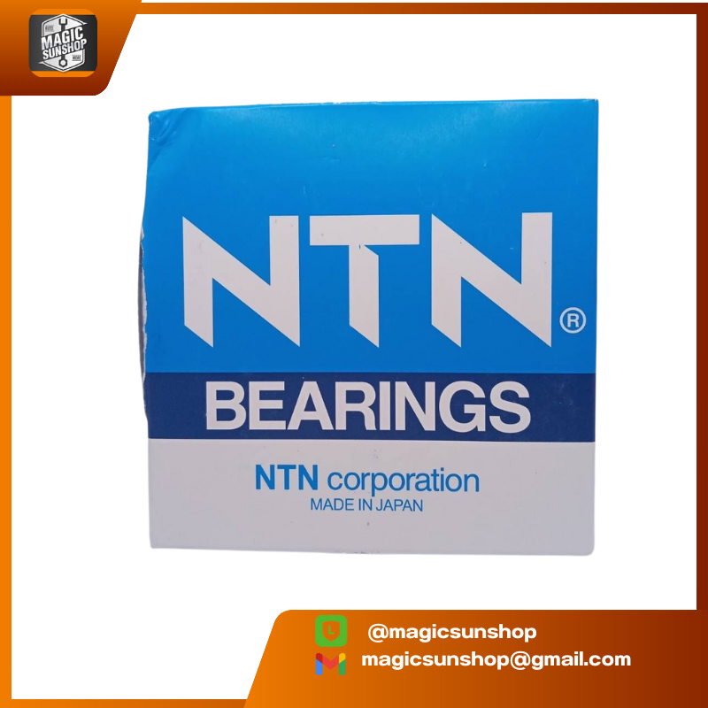 927328 NTN BEARING 22217 EAK D1