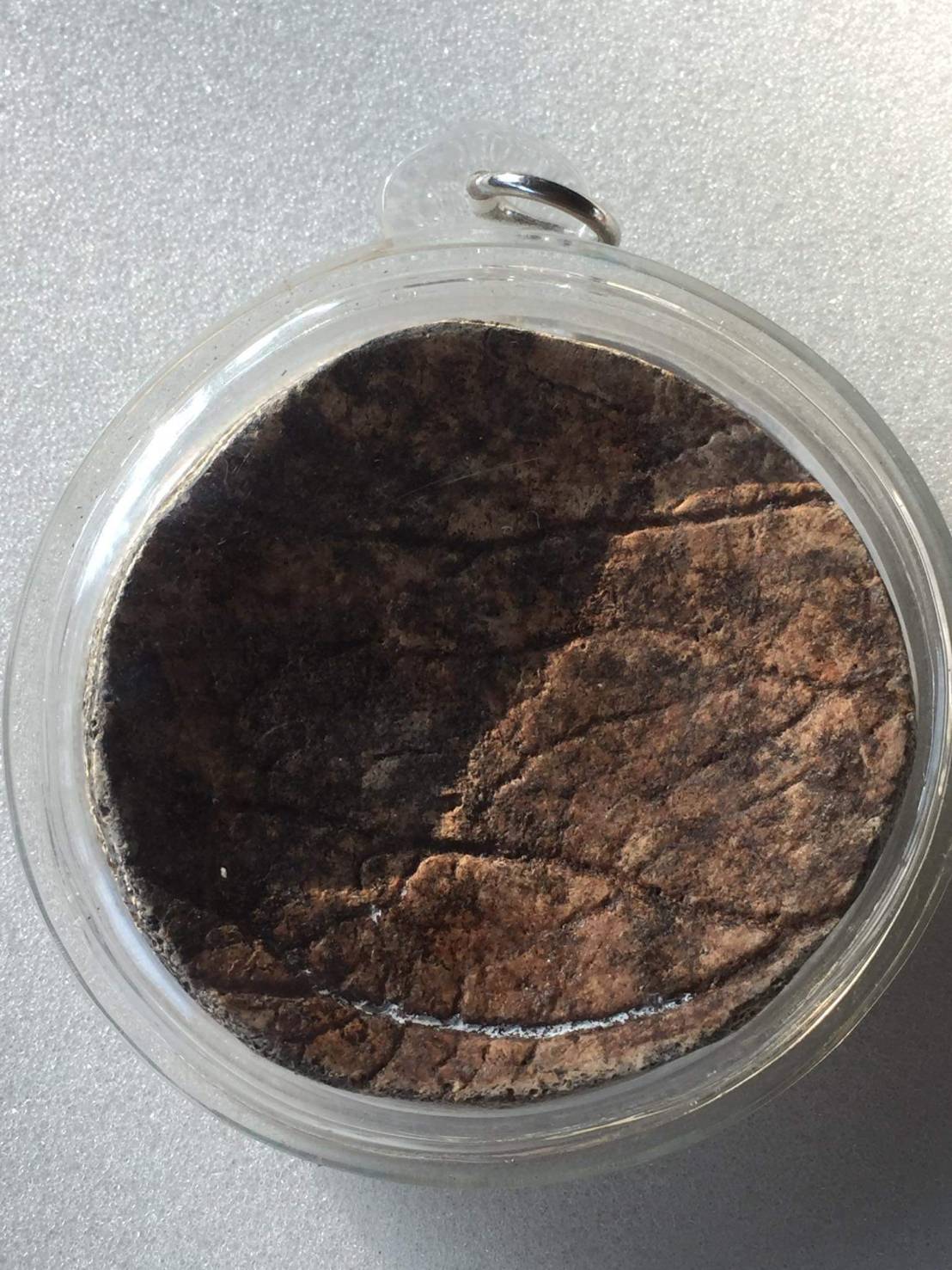 ปั้นเหน่ง