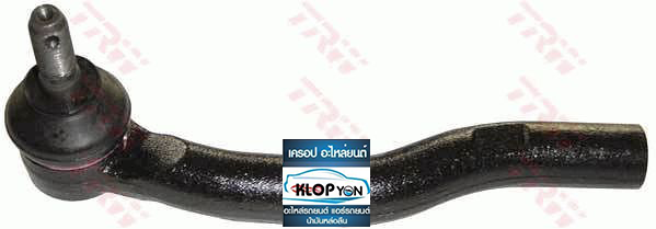 ลูกหมากคันชักสั้นTRW (TOYOTA CAMRY ACV30) (L)