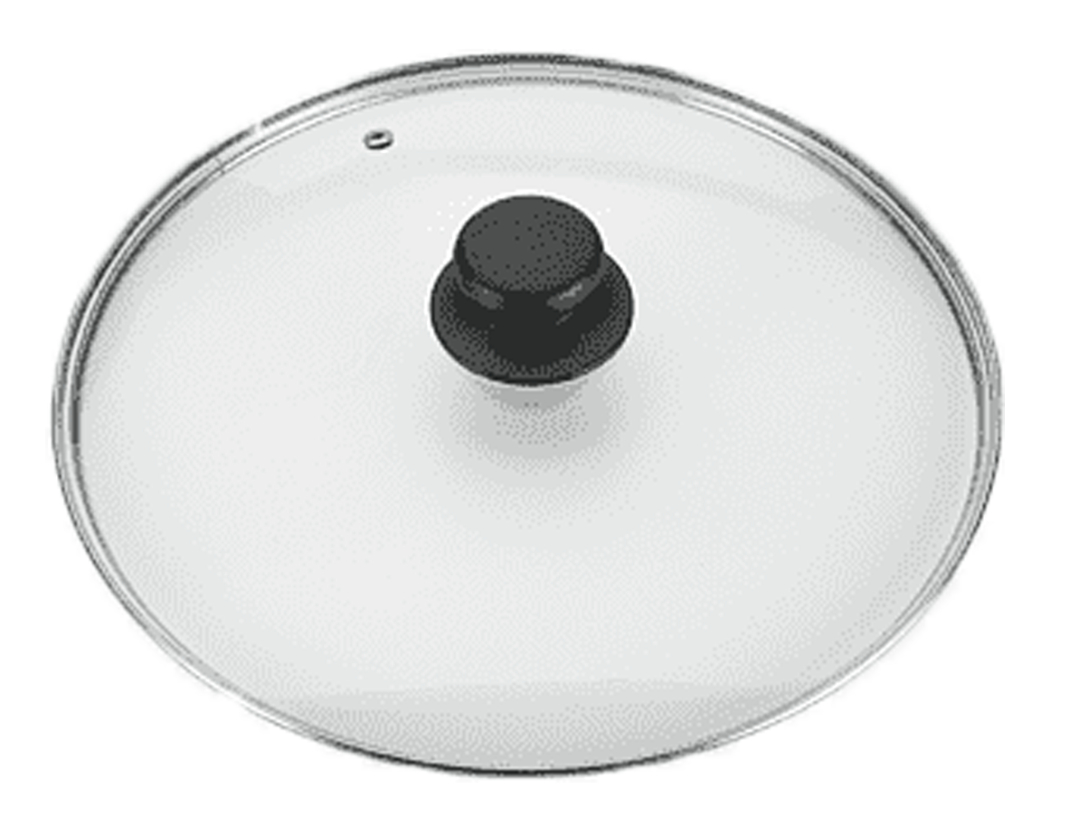 FRY KING เตาขนมครกสิงคโปร์ ขนมไข่ รุ่น FR-C19