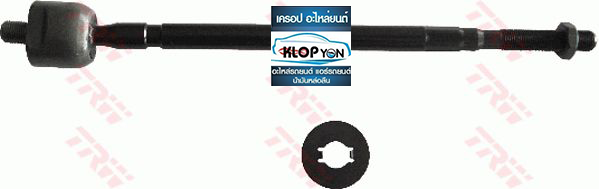 ลูกหมากแร๊ค TRW (TOYOTA SOLUNA)
