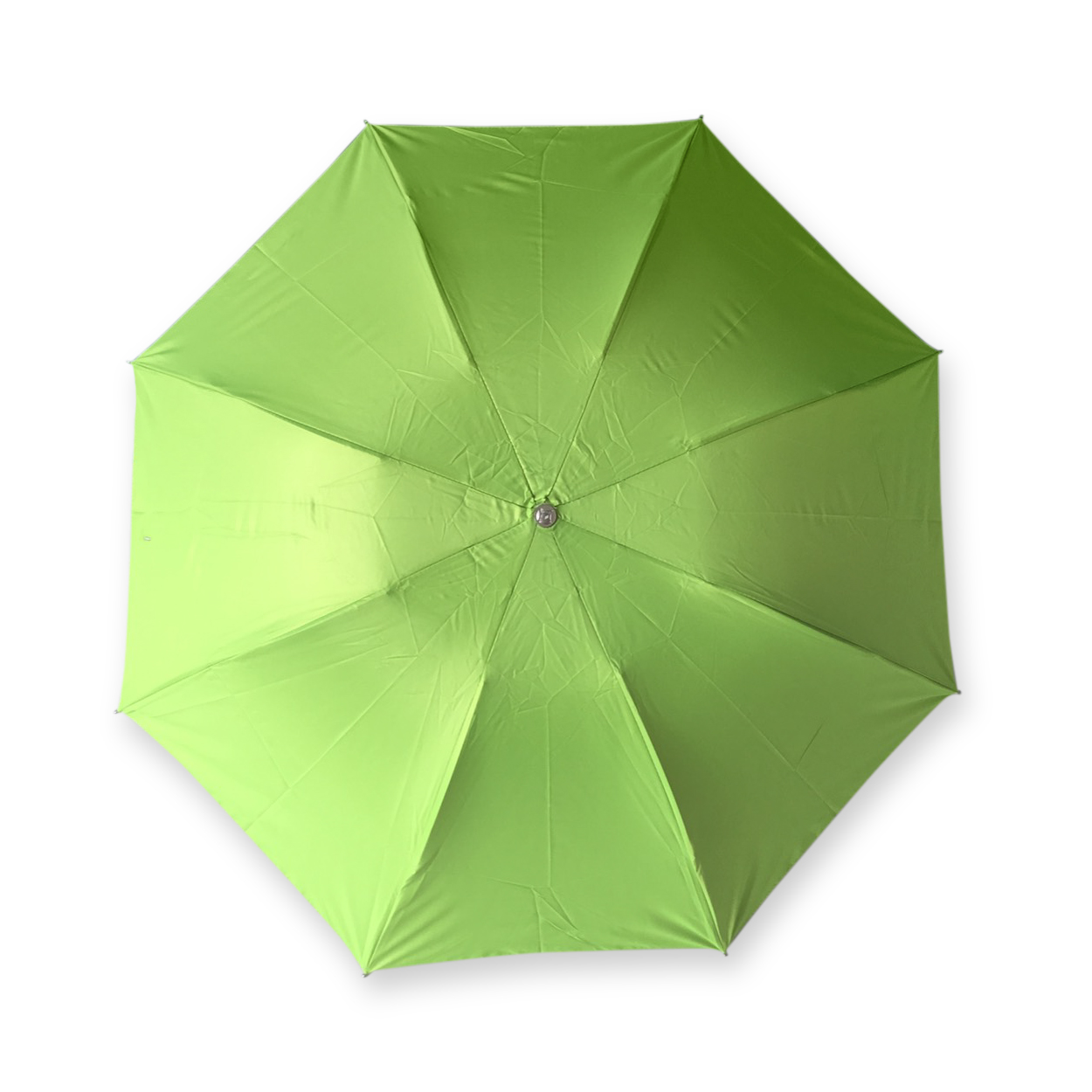 ร่มพับ3ตอน ซองผ้า