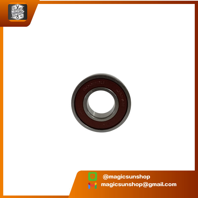 NSK Bearing 6002DDCM