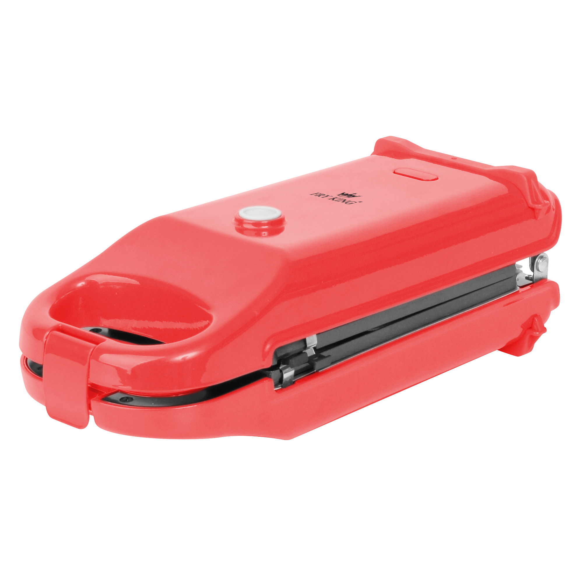 FRY KING เครื่องมินิโดนัท รุ่น FR-C13