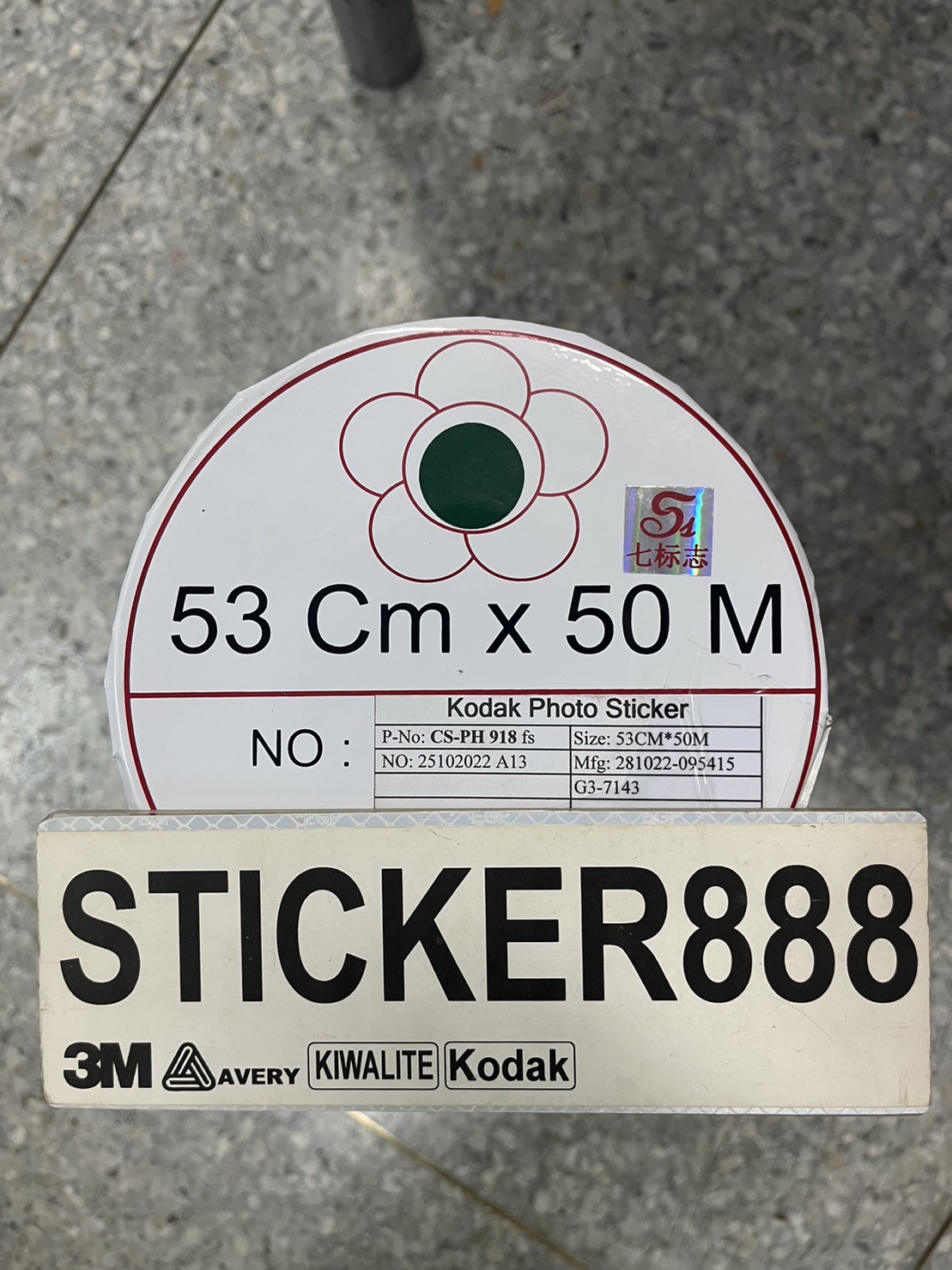 - A -様 Fuel Filter - OEM Replacement, MAHLE-KL1022 Mahle