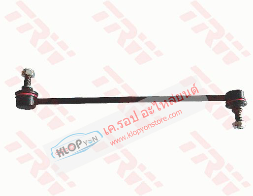 MAZDA 3 JTS7571 ลูกหมากกันโคลงหน้า LR