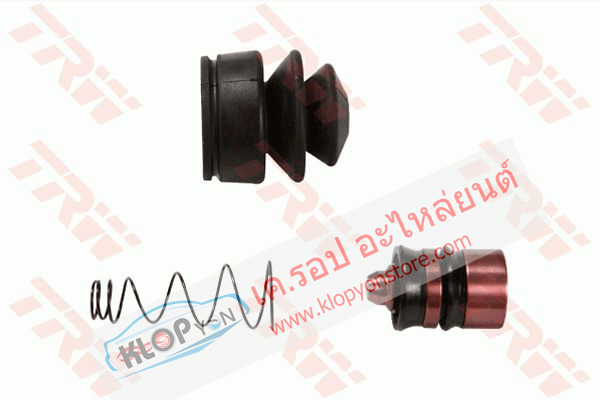SH6165 3/4"ล่าง ชุดซ่อมปั๊มคลัทช์ล่าง FRONTIER, BDI