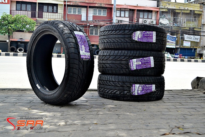 ACHILLES ATR SPORT 225/50R17