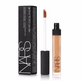 NARS Radiant Creamy Concealer Custard 6 ml