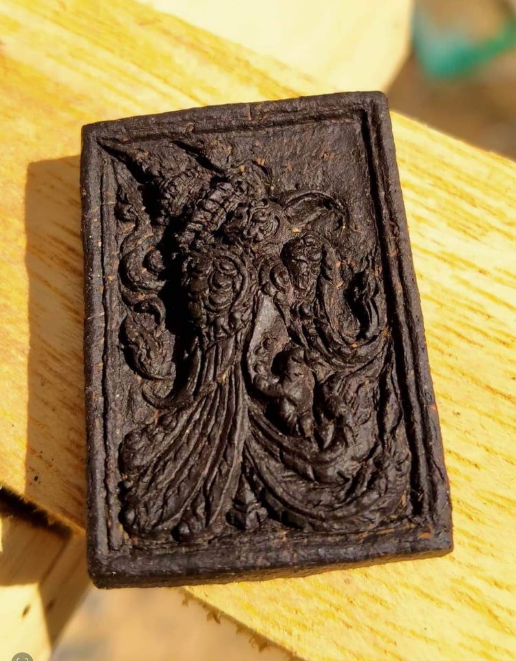 ⭕️ ยอดสาริกามหาเศรษฐี พระอาจารย์ บุณยกร ฐิตปุญโญ