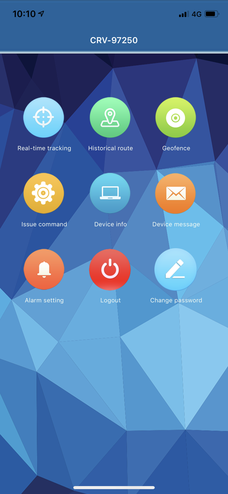 GPS ติดรถ, ติดตามรถ, Tracking Unit TKSTAR ติดตามรถยนต์, ติดตามคน