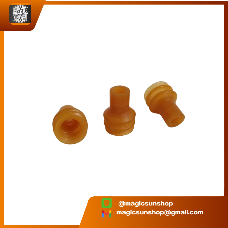 SMC Vacuum Suction Cup ZP2-B10JU