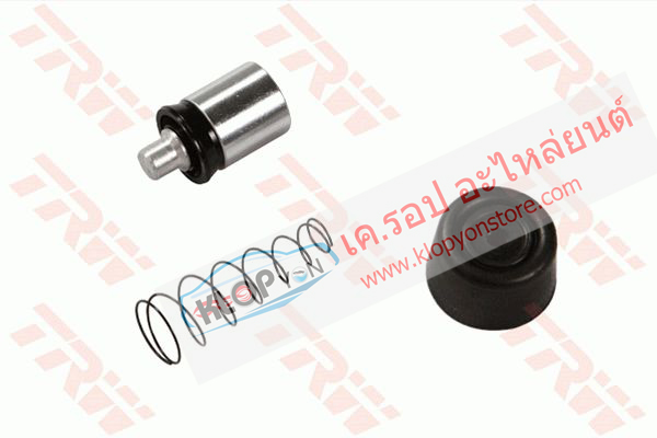 SH6049 3/4"ล่าง ชุดซ่อมปั๊มคลัทช์ล่าง BIG-M(D21),620,720
