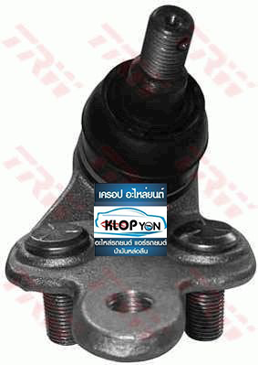 ลูกหมากปีกนกล่าง TRW (TOYOTA ALPHARD '02) (L)