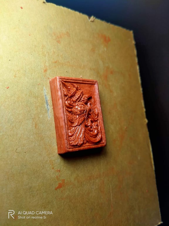 ⭕️ ยอดสาริกามหาเศรษฐี พระอาจารย์ บุณยกร ฐิตปุญโญ