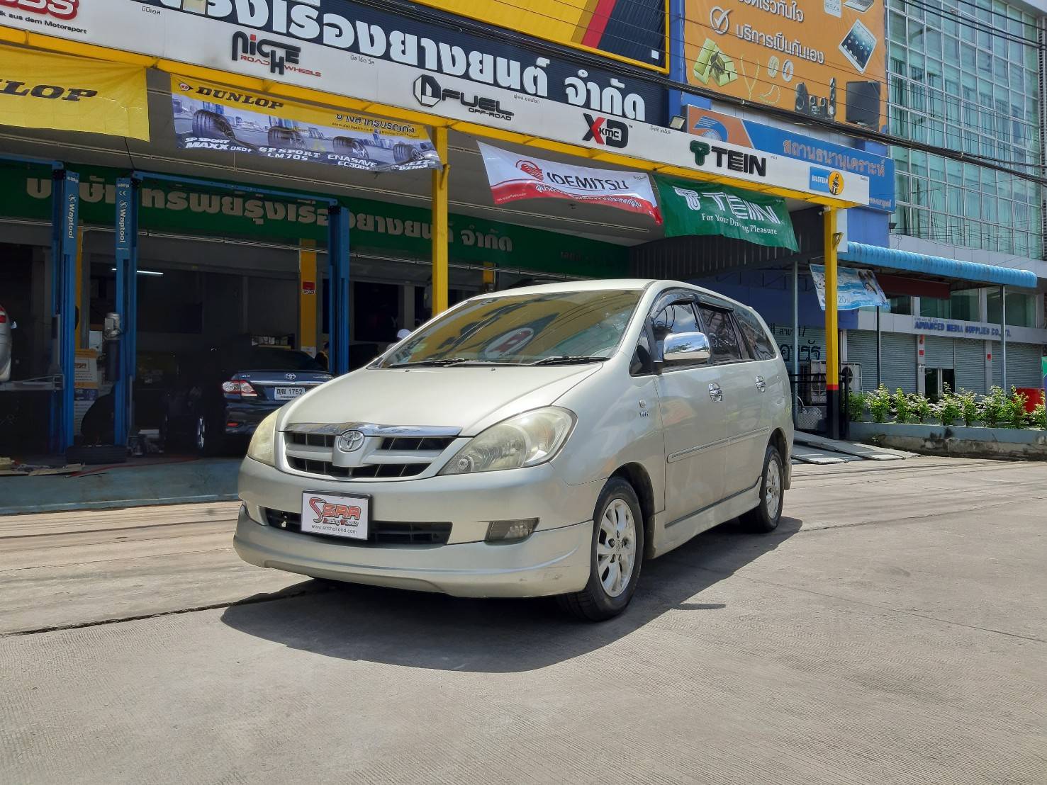 PIRELLI CINTURATO P1 205/65R15 ยางปี19 โปรโมชั่นราคาพิเศษ