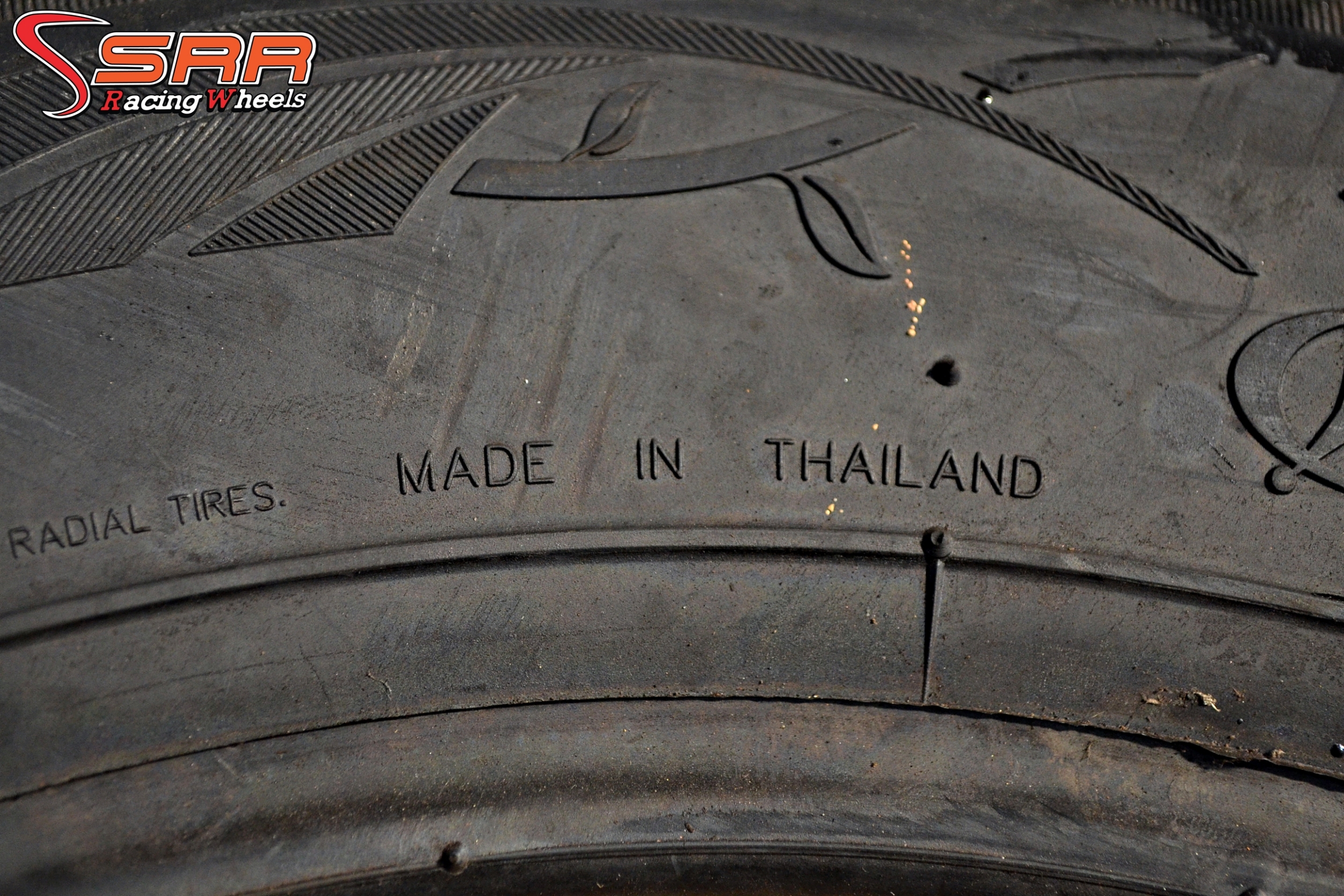 MAXXIS MA-P3 155/70R12 ยางไซส์เล็ก เส้นละ 1,150 บาท