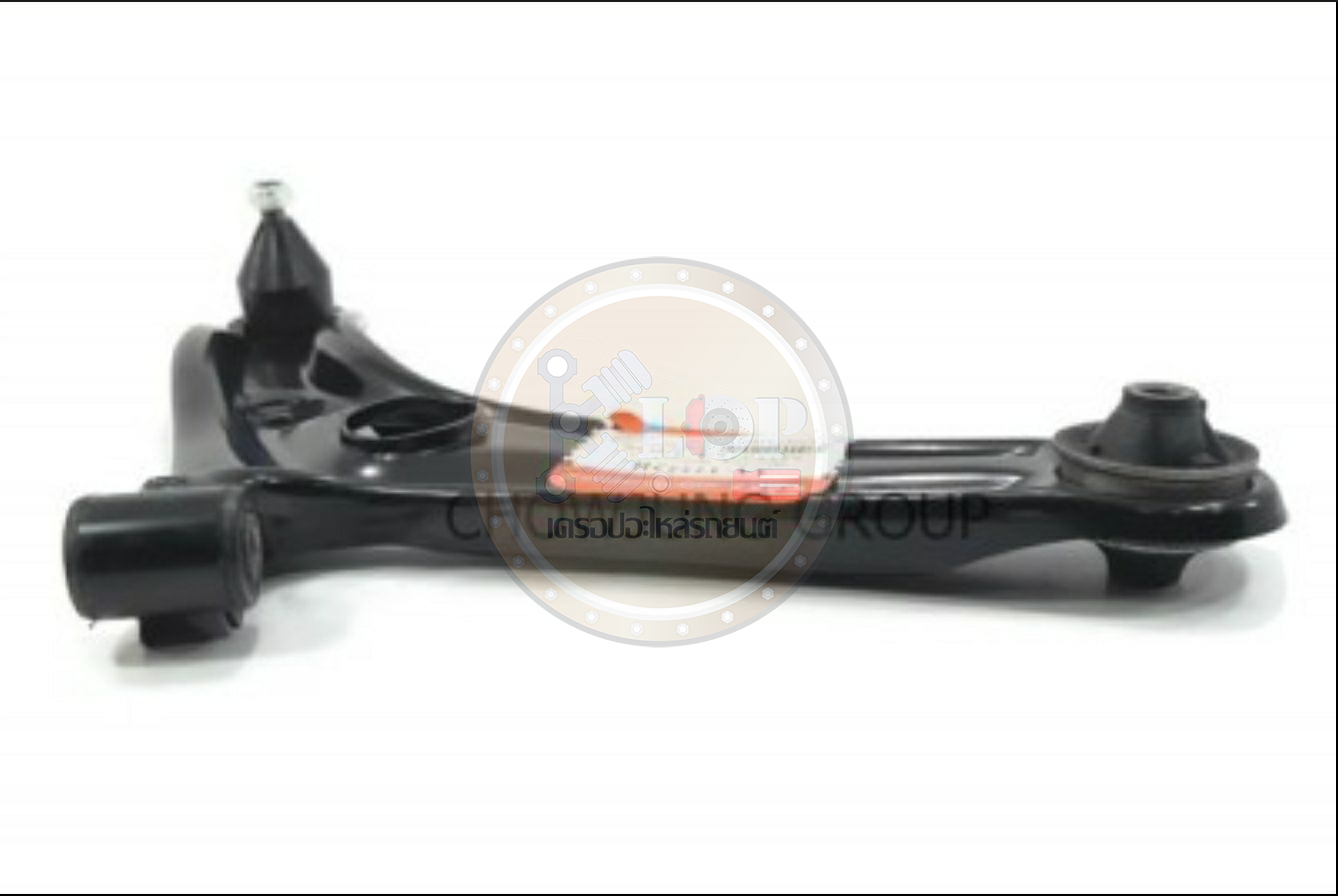 CONTROL ARM 333 : ปีกนกใหญ่ล่าง TOYOTA NEW VIOS 2008-,YARIS 2008