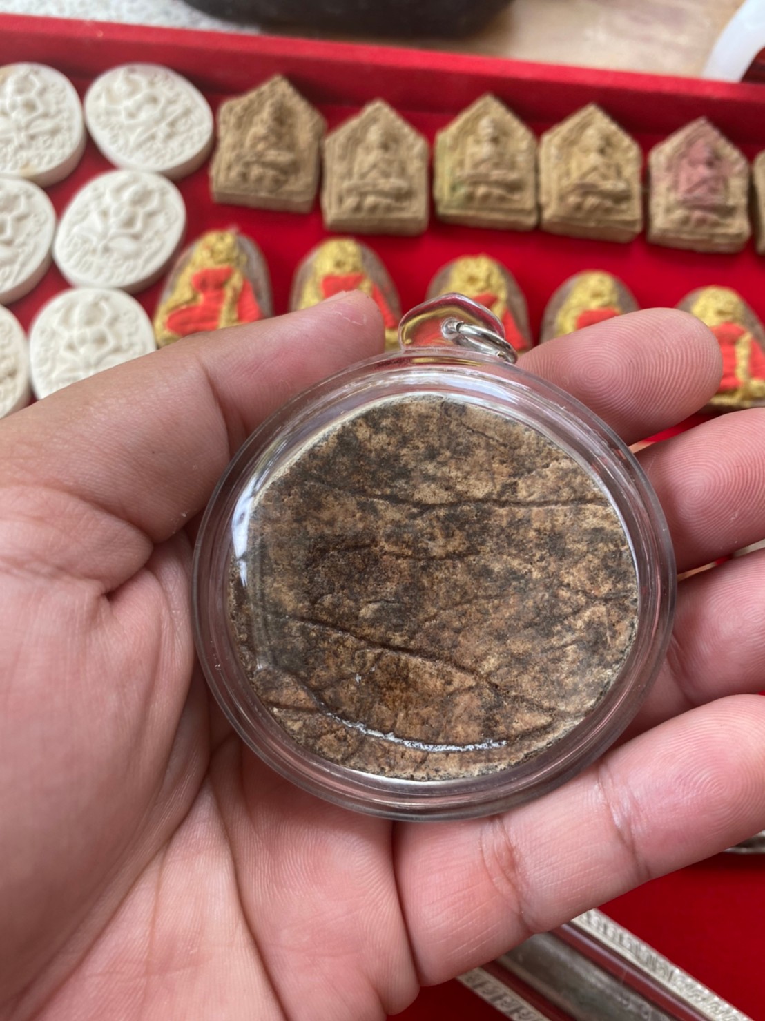 ปั้นเหน่ง