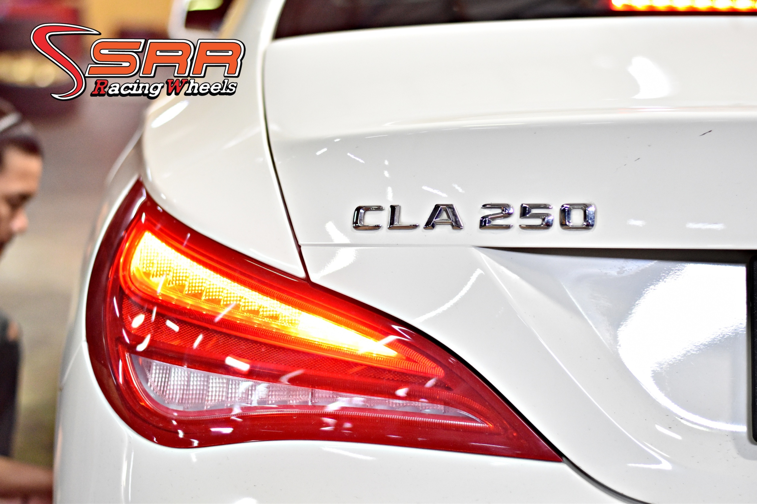 BRIDGESTONE POTENZA Adrenalin RE003 225/45R18 ยางใหม่ ราคาพิเศษ