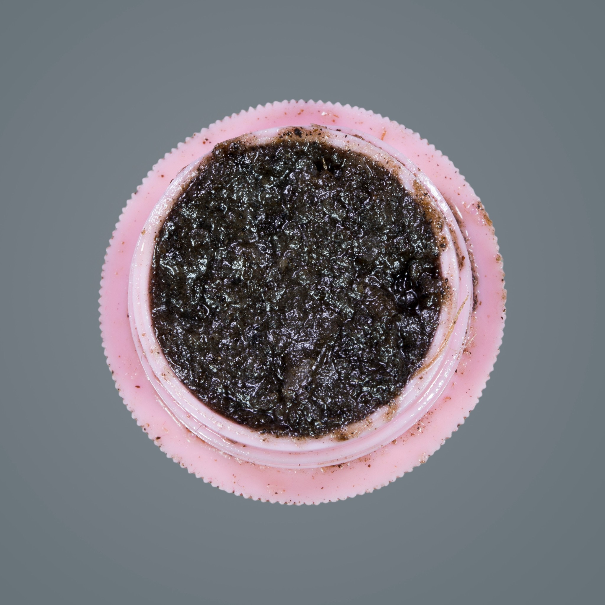 ⭕️ สีผึ้งกะมูลสระสะแน่จันทร์ แม่ครูออน หมอเสน่ห์เขมร