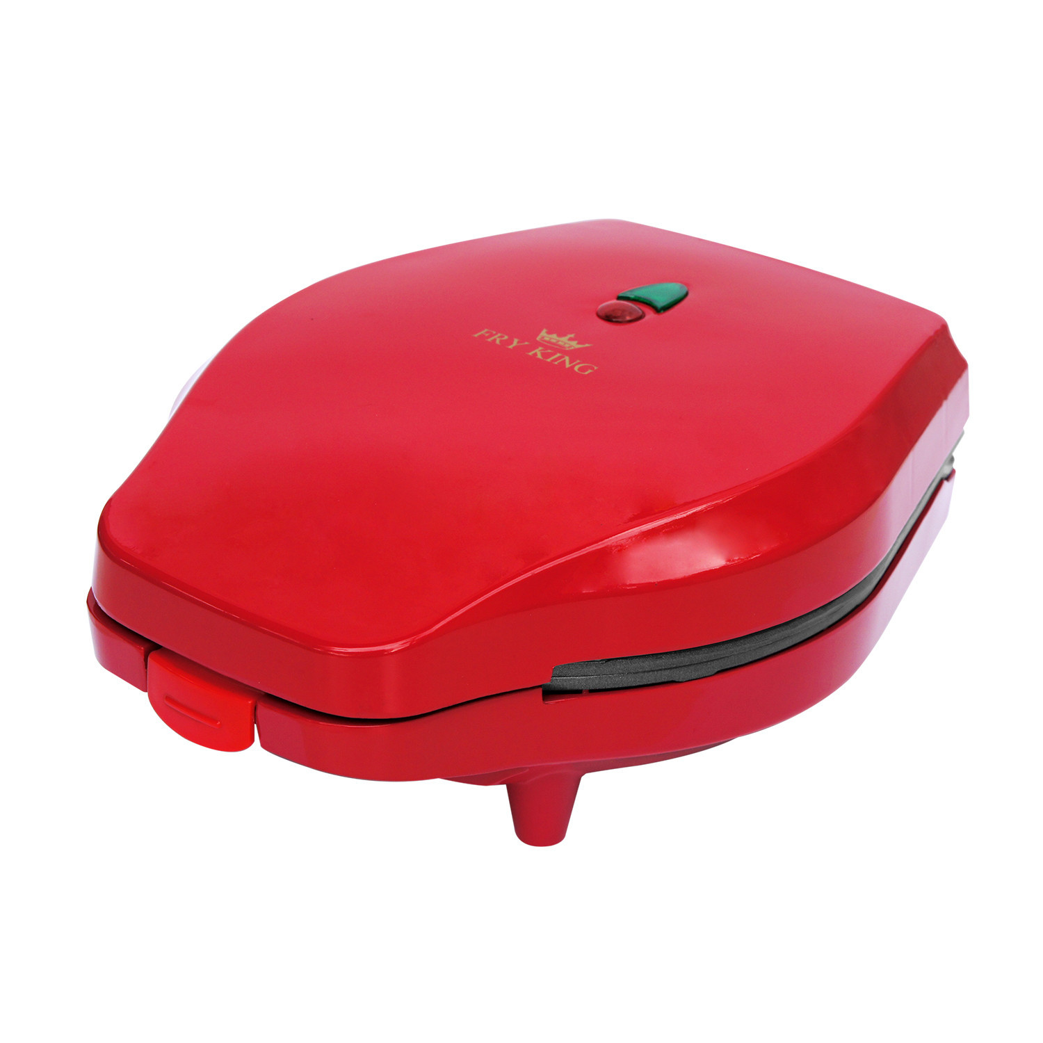 FRY KING เครื่องทำแพนเค้ก-ขนมไข่ รุ่น FR-C1