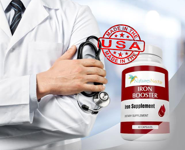 โรคเกล็ดเลือดต่ำ