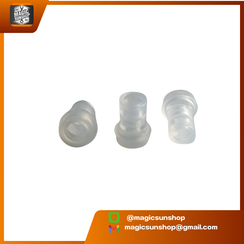 SMC Vacuum Suction Cup ZP08BS