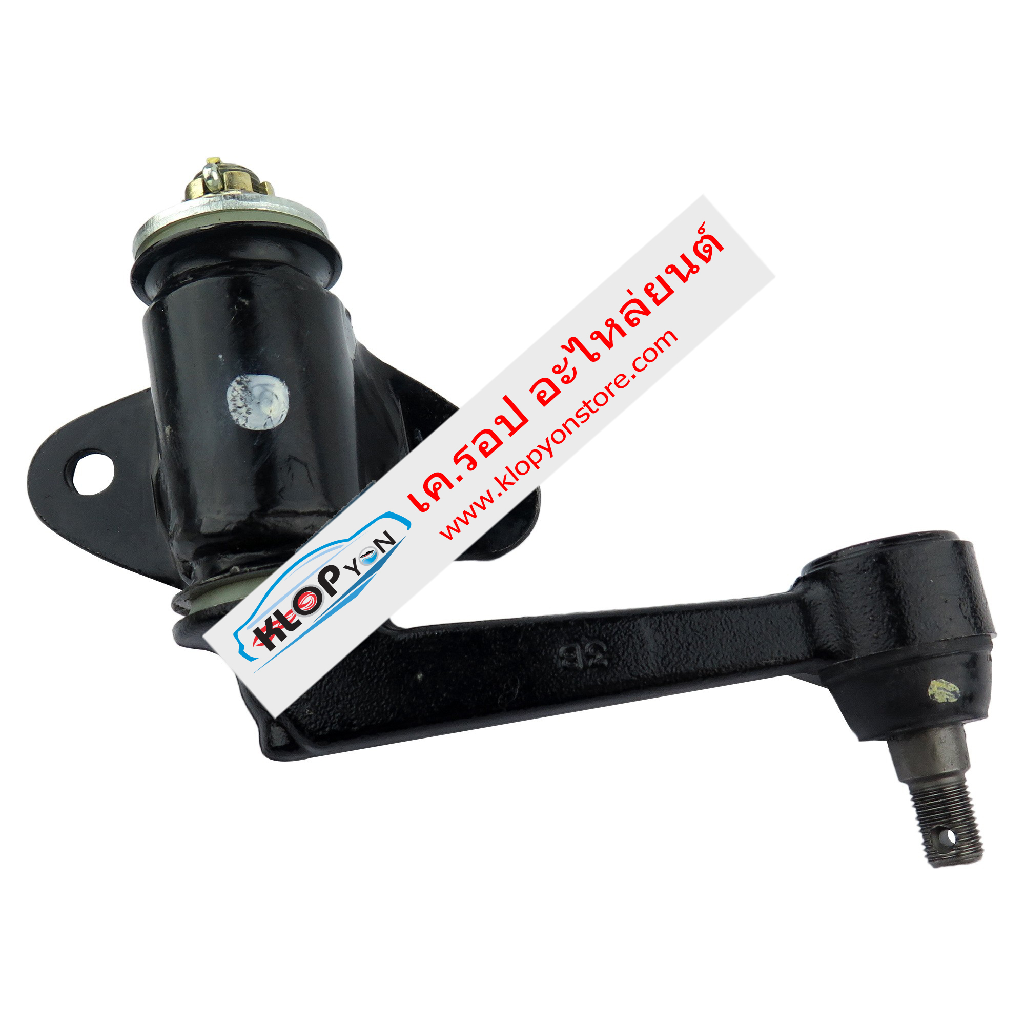 FORD RANGER 2WD IDA034A กล้องยา LR