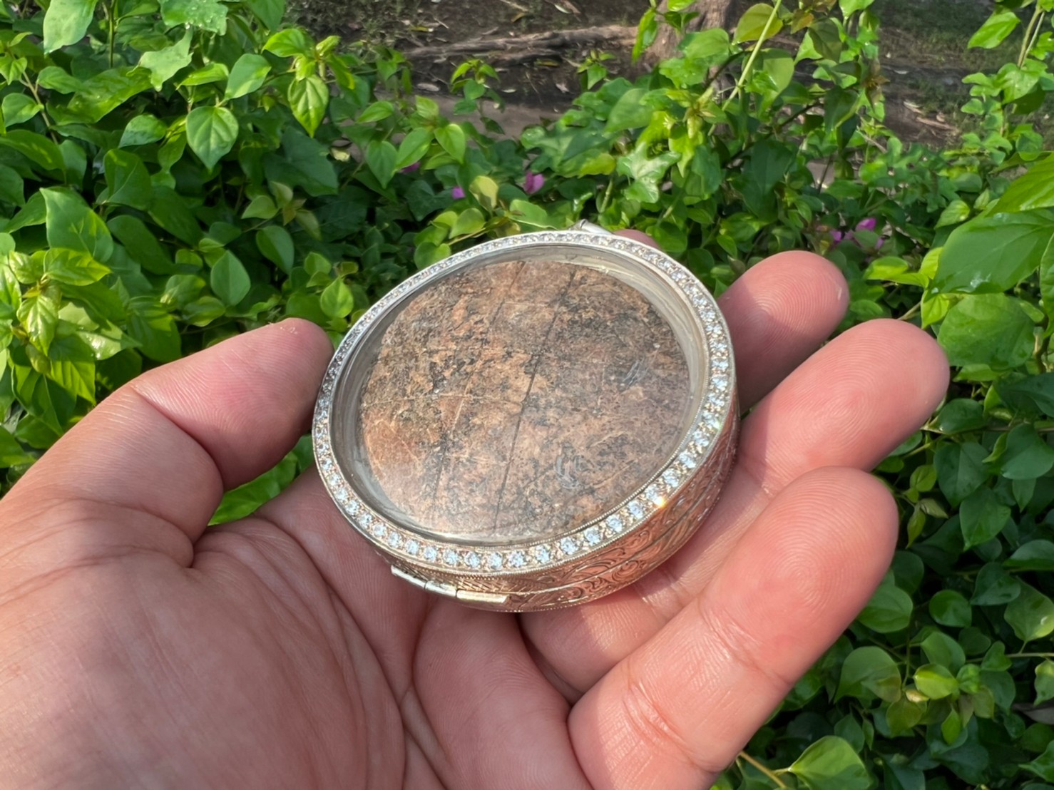 ปั้นเหน่ง