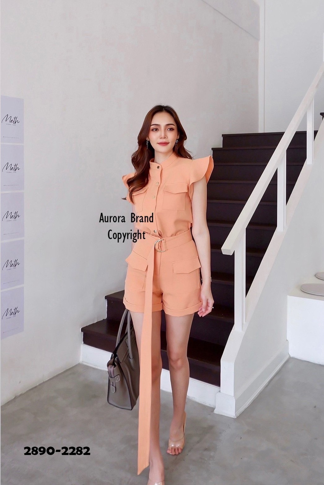 2890-2283 Orange