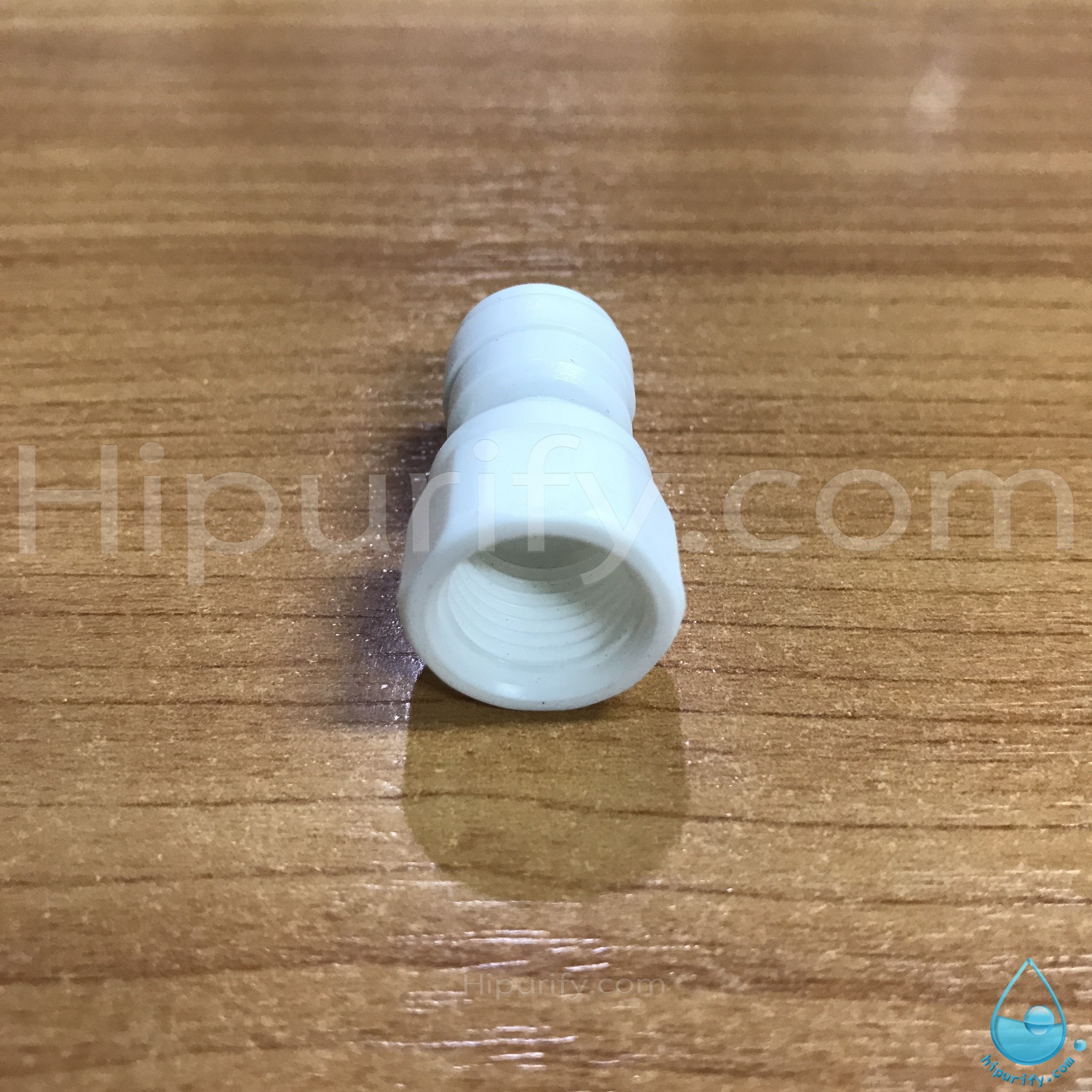 ข้อต่อตรง Femal Adapter Straight (1/4FIP x 1/4OD) SPEED FIT