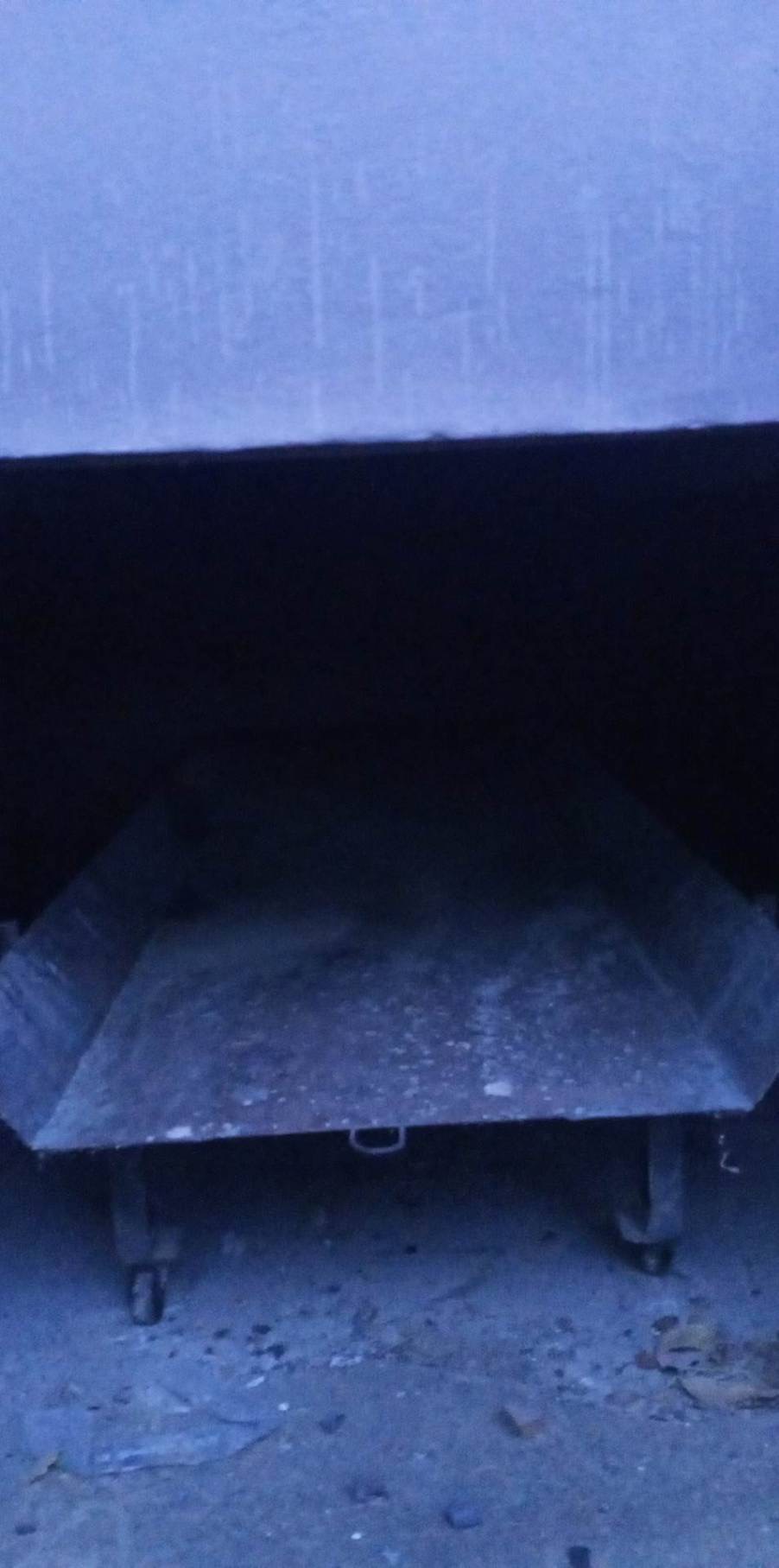 แม่พรายสุข ชื่อตรงกับคนตาย อายุ 23 ปี ตายปี 61 ผีตายท้องกลมท้อง 5 เดือน