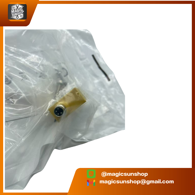 927743 SICK Safety Sersor RE13-SA