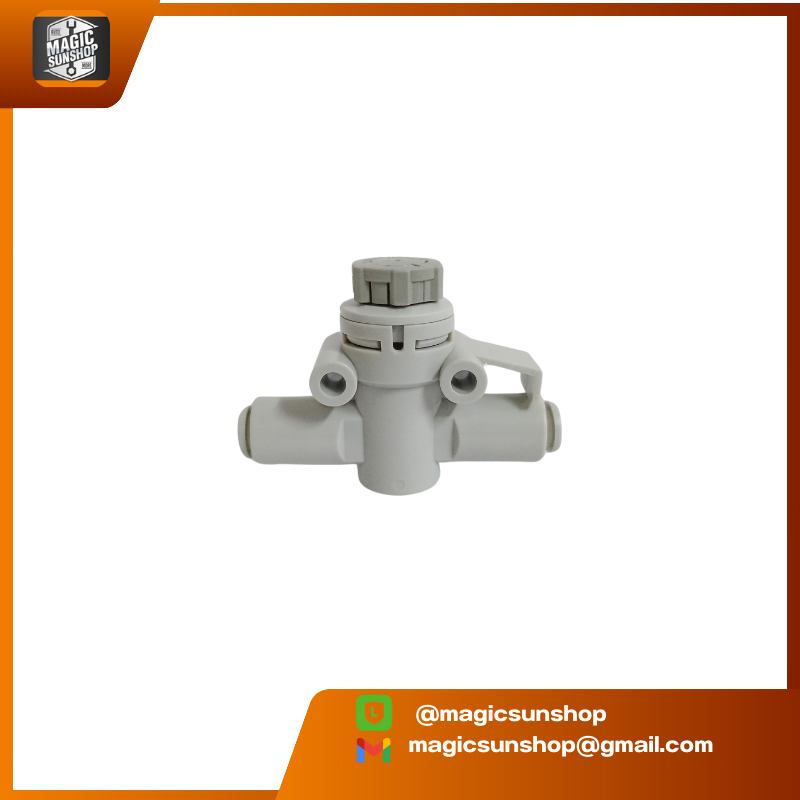 YOUBOLI Speed control AS3002F-06A