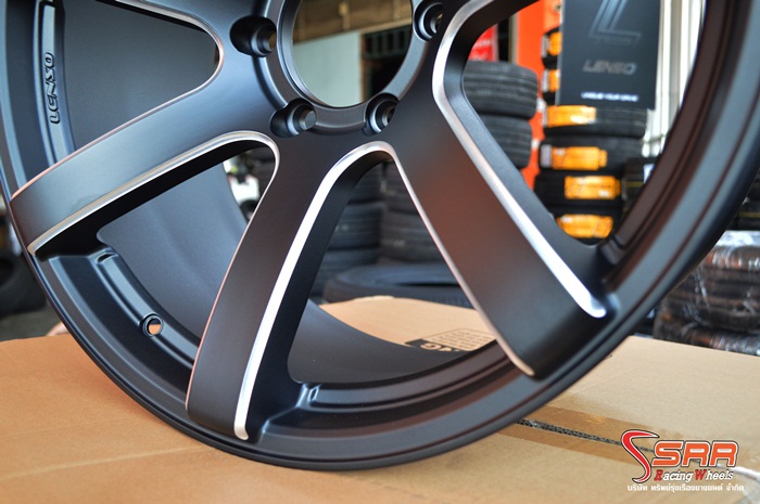 RT-CONCAVE 20x9 6x139.7 ET+10 MBA