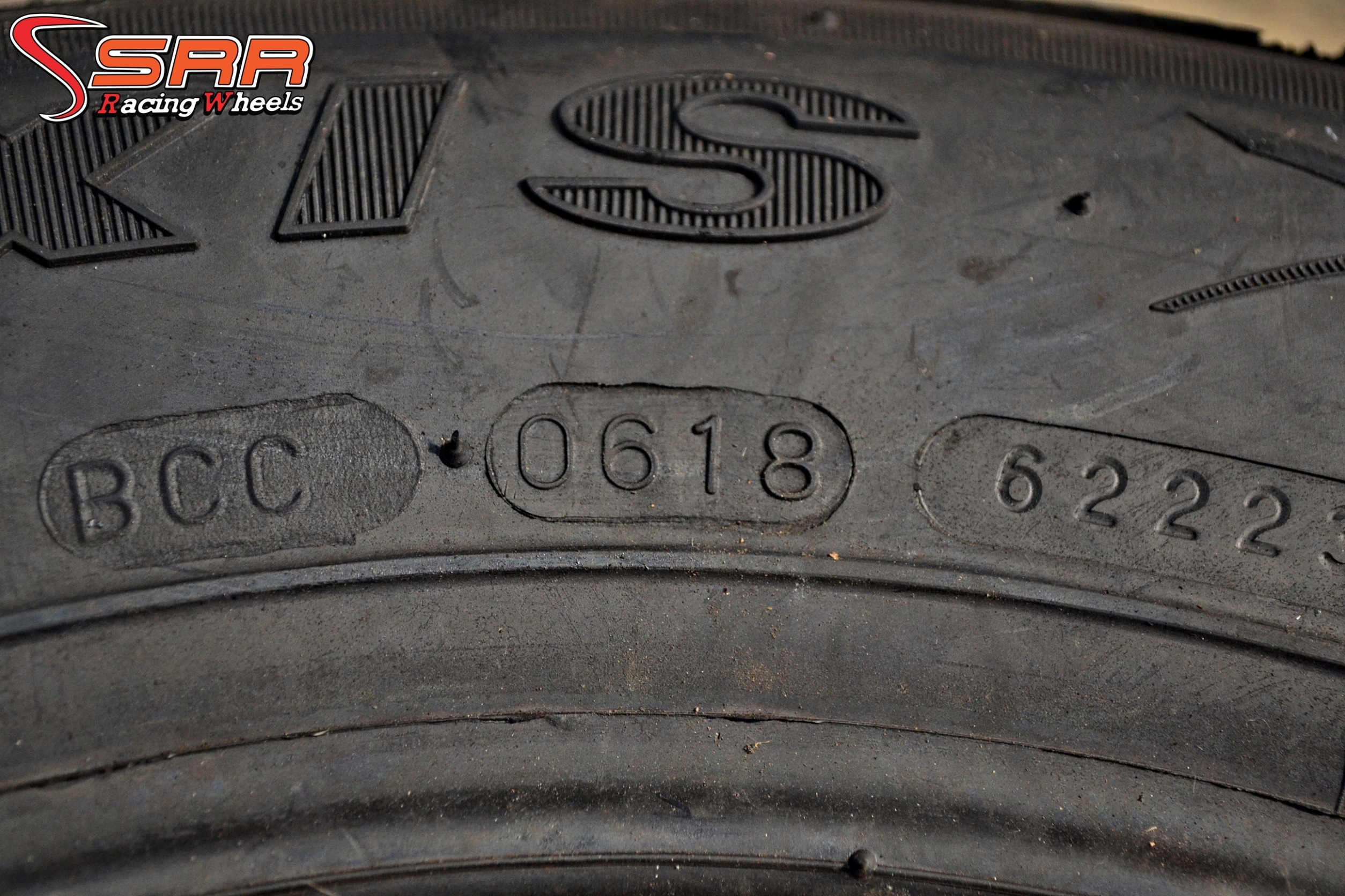 MAXXIS MA-P3 155/70R12 ยางไซส์เล็ก เส้นละ 1,150 บาท