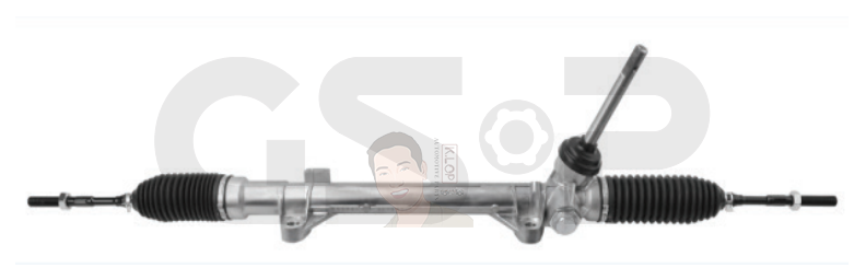 แร๊คพวงมาลัย ยี่ห้อ GSP (X-TRAIL T32 2013-)***ของใหม่รับประกัน 1 ปี
