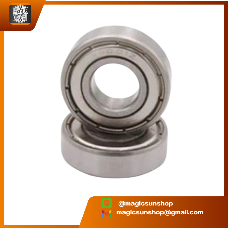 925176 NSK BEARING 6001HZCM