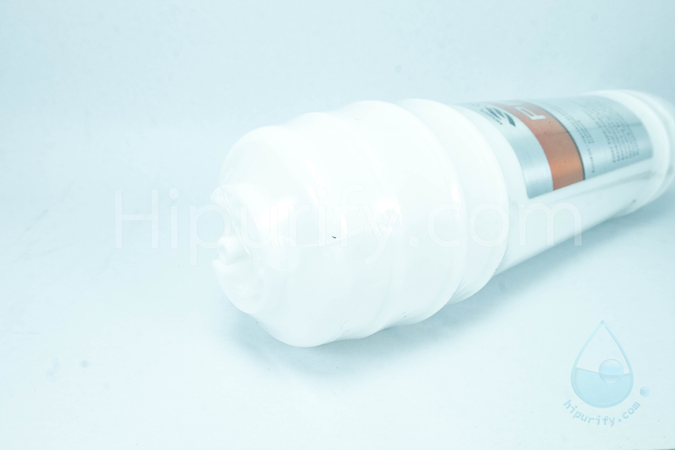 ไส้กรอง Sediment (PP) 11-12 นิ้ว (I Type) ชิ้น/ลัง