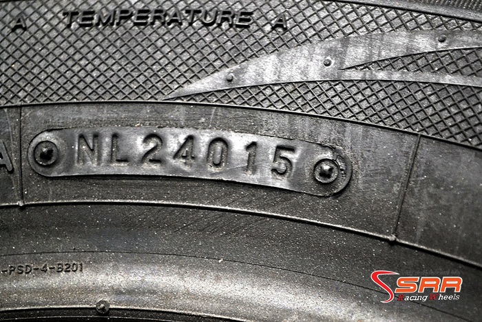 TOYO NANOENERGY 3 185/60R15
